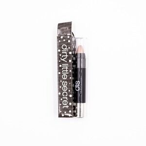 Dirty Little Secret - Eye Shadow Crayon - Illusion